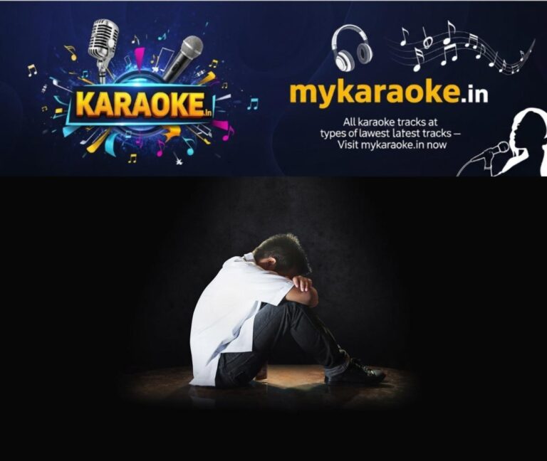 newskerala.net_1755609613_child-suicide-main