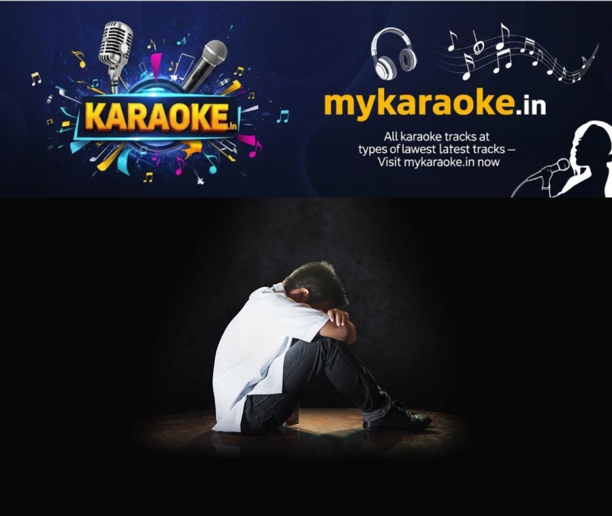 newskerala.net_1755609613_child-suicide-main