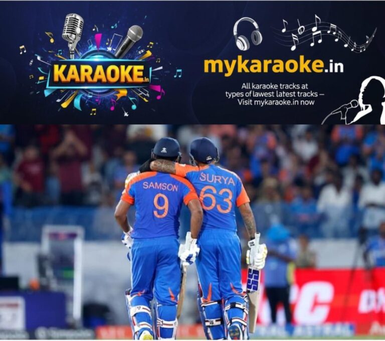 newskerala.net_1755611729_w-1280h-720format-jpgimgid-01jk511rnrd1009rsm6tacjn20imgname-sanju-and-suryaa-1738556891831
