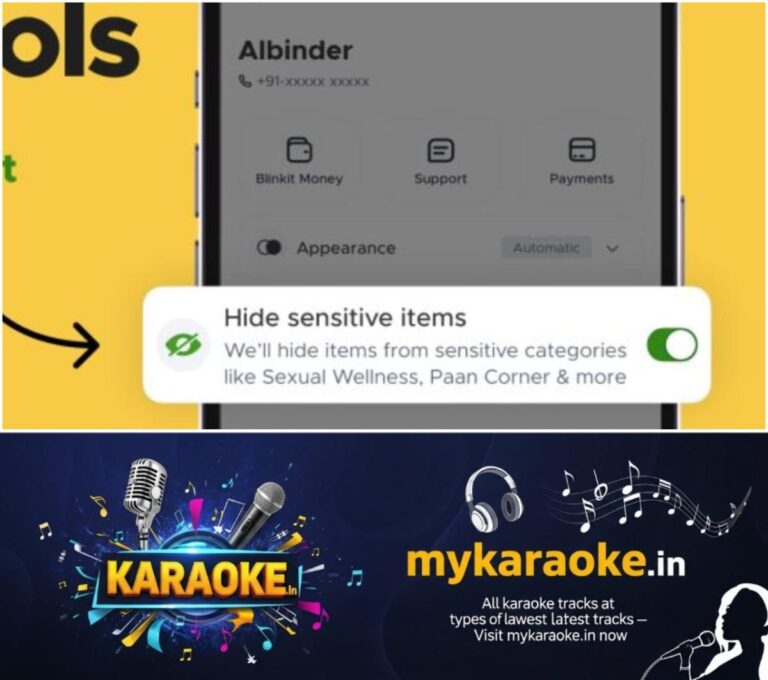 newskerala.net_1755614858_w-1280h-720format-jpgimgid-01k31c5erzeksd5xgt21rjsezhimgname-blinkit-1755614198559
