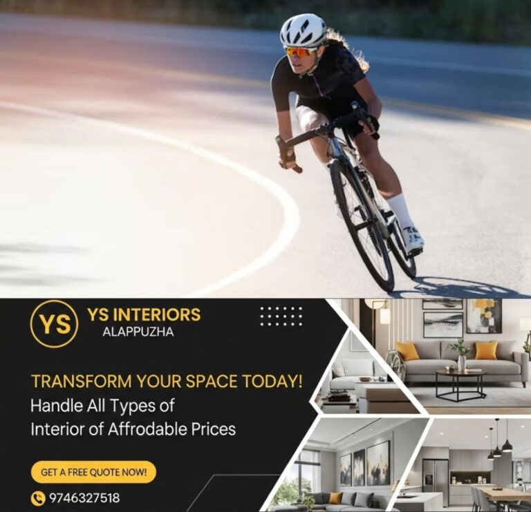 newskerala.net_1755618011_w-1280h-720format-jpgimgid-01jwt6m3adc5ccfnjzwkc8r2hfimgname-is-cycling-harmful-for-everyone-174