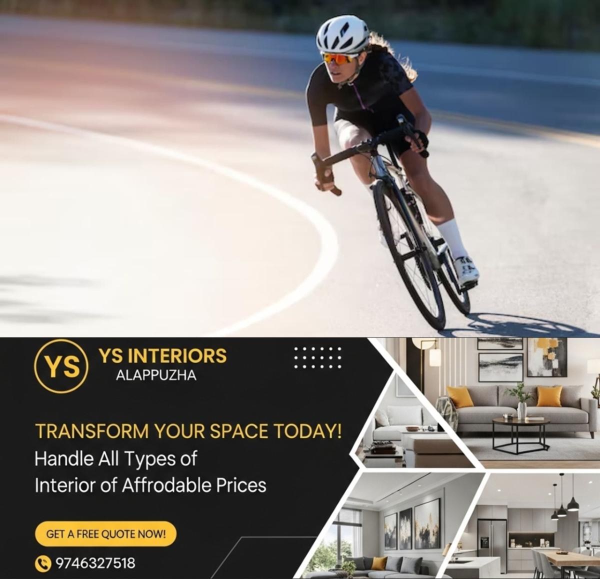 newskerala.net_1755618011_w-1280h-720format-jpgimgid-01jwt6m3adc5ccfnjzwkc8r2hfimgname-is-cycling-harmful-for-everyone-174