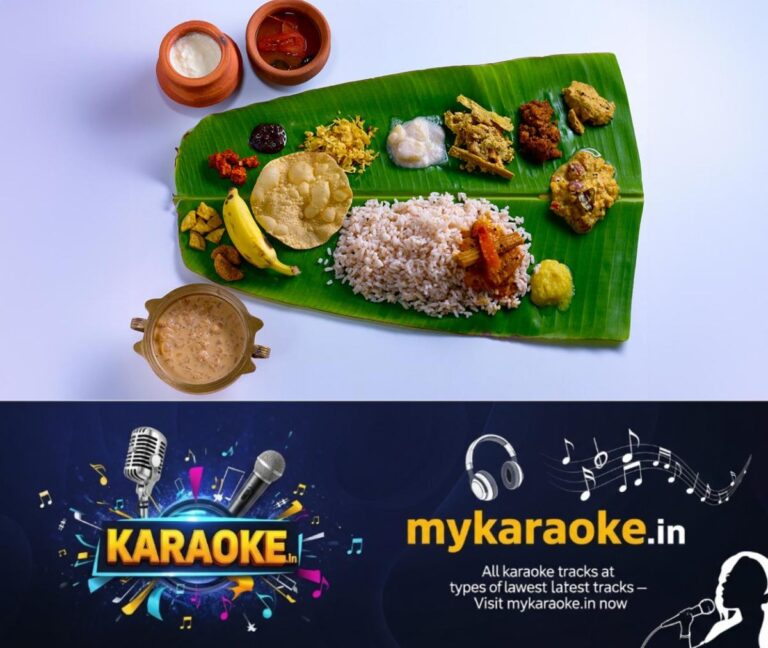 newskerala.net_1755619073_onam-sadhya-Anilkumarphotography-istockphoto