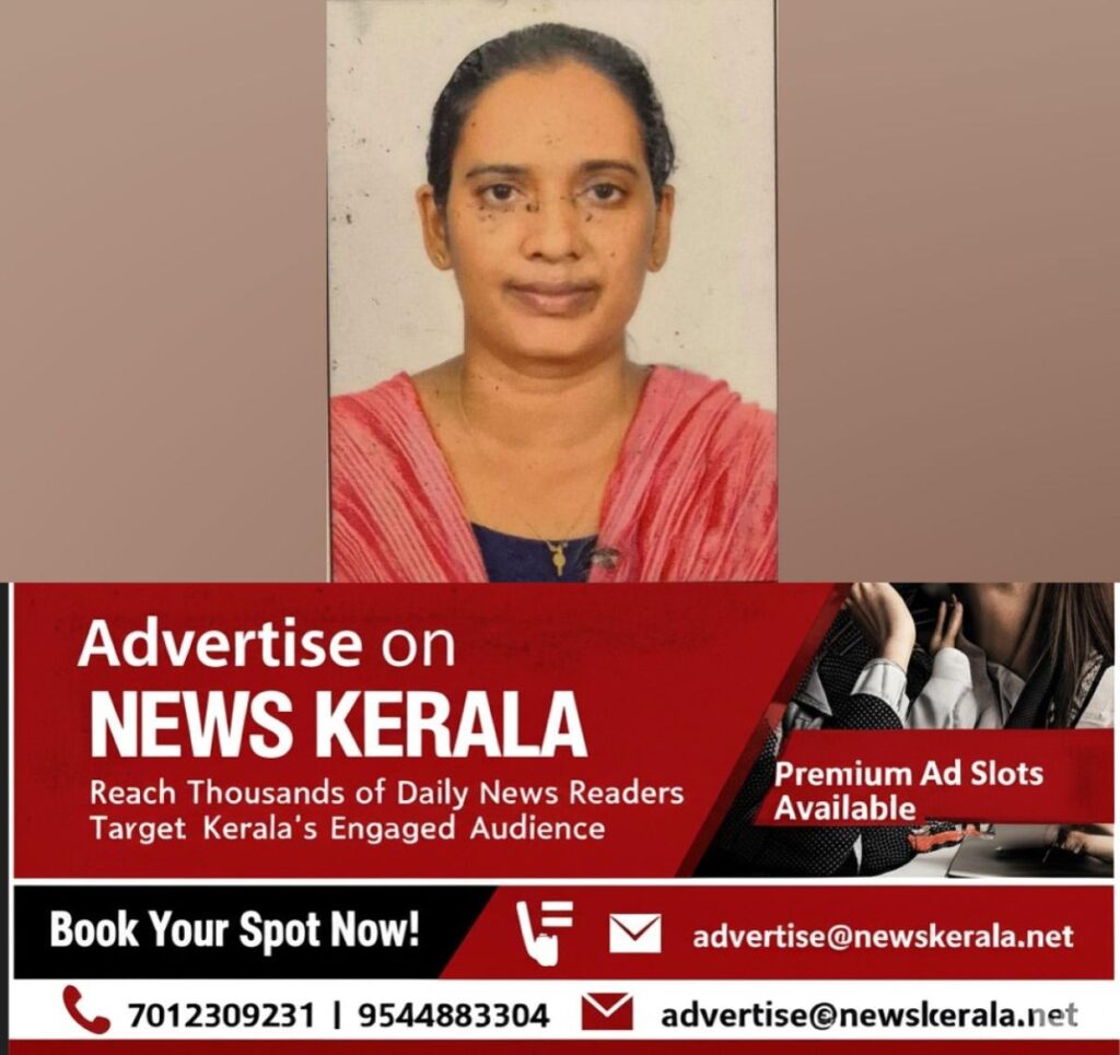 newskerala.net_1755623648_asha-benny