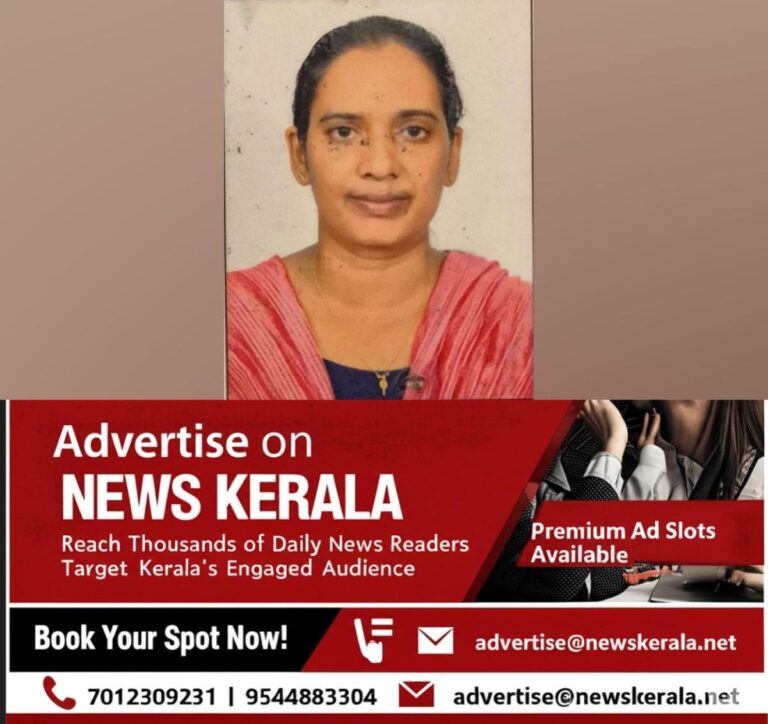 newskerala.net_1755623648_asha-benny