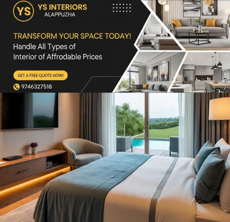 newskerala.net_1755623834_w-1280h-720format-jpgimgid-01k31kv2vdkckvf19qn13rm481imgname-resort-1755622247277