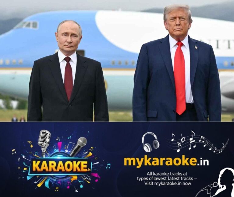 newskerala.net_1755632315_vladimir-putin-and-donald-trump-19