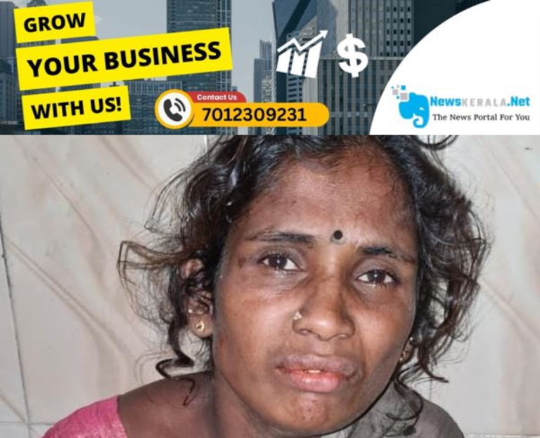 newskerala.net_1755632512_w-1280h-720format-jpgimgid-01k31rx7g1z0fv85pb69crqbb3imgname-theft-1755627560449