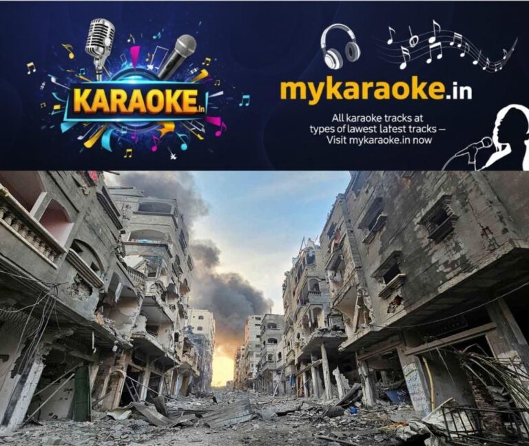 newskerala.net_1755636875_gaza-conflict-building