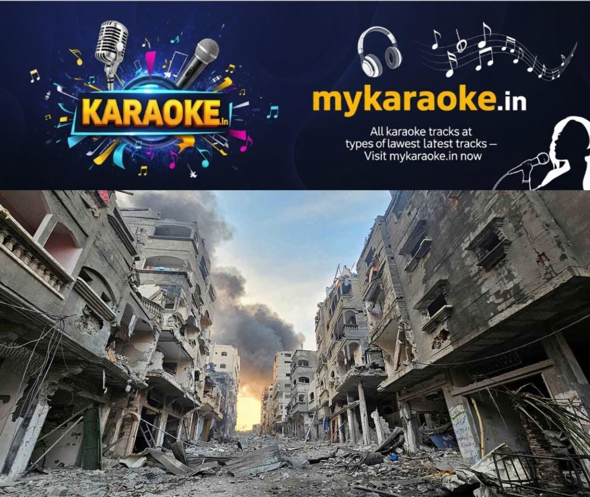 newskerala.net_1755636875_gaza-conflict-building
