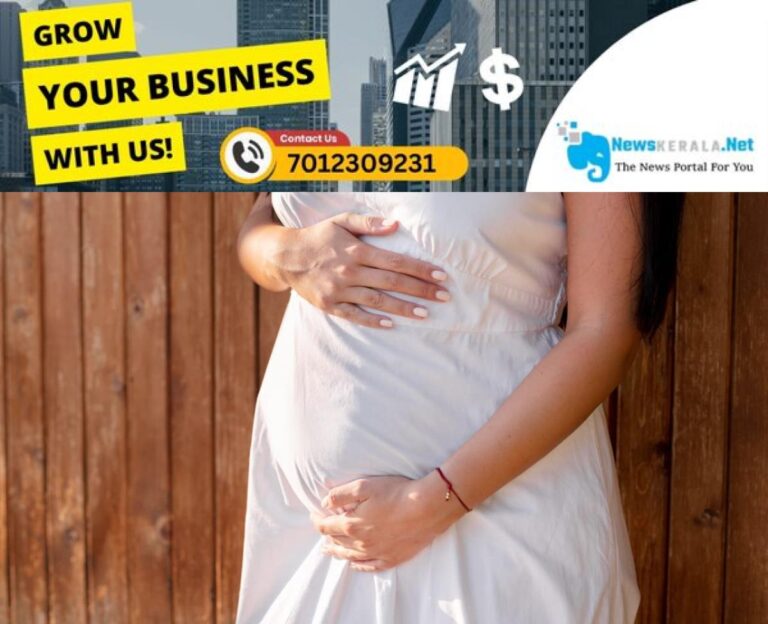 newskerala.net_1755641522_w-1280h-720format-jpgimgid-01k1ckckpdqthrfx5y3e0k8vrrimgname-liver-pregnancy-rare-case-2025-1753