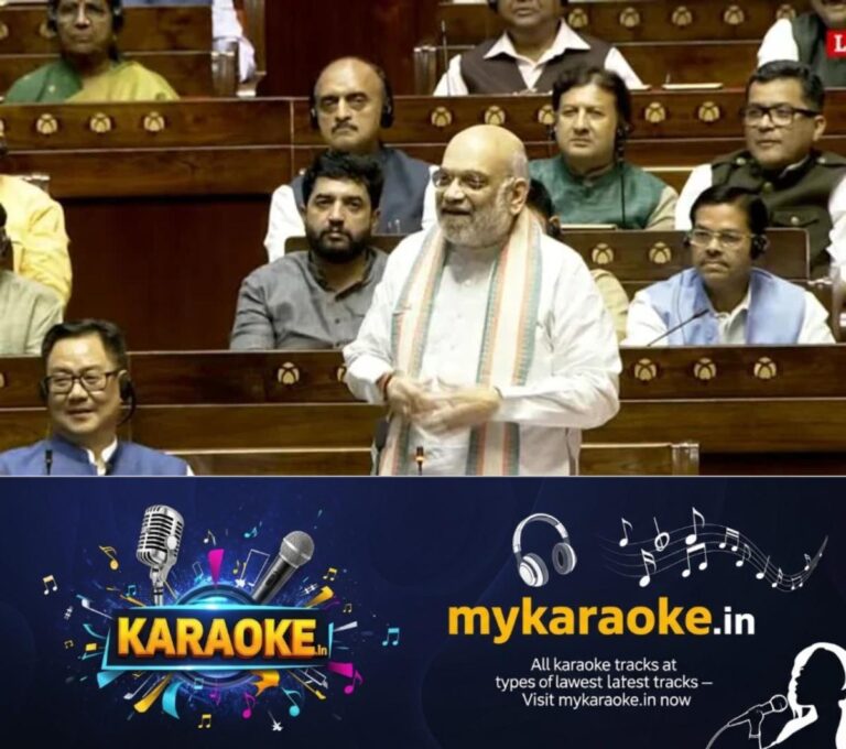 newskerala.net_1755653308_w-1280h-720format-jpgimgid-01k1dvdkh4yk0tz4s78j6g04f6imgname-amit-shah-3-1-1753885363748