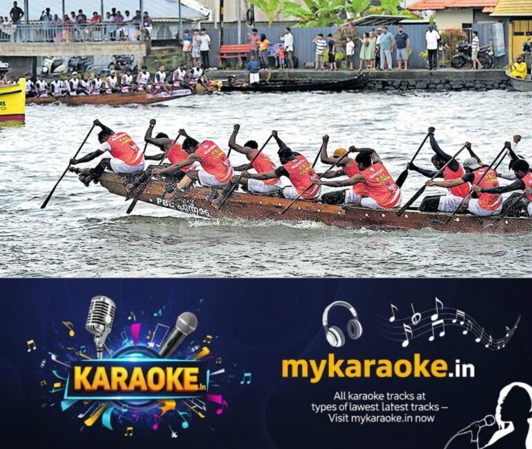 newskerala.net_1755656452_nehru-trophy-boat-race