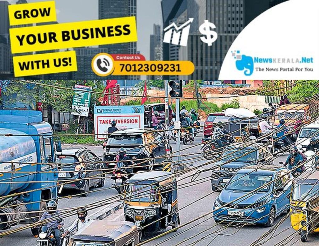 newskerala.net_1755656513_traffic-block