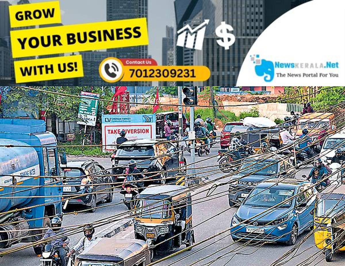 newskerala.net_1755656513_traffic-block