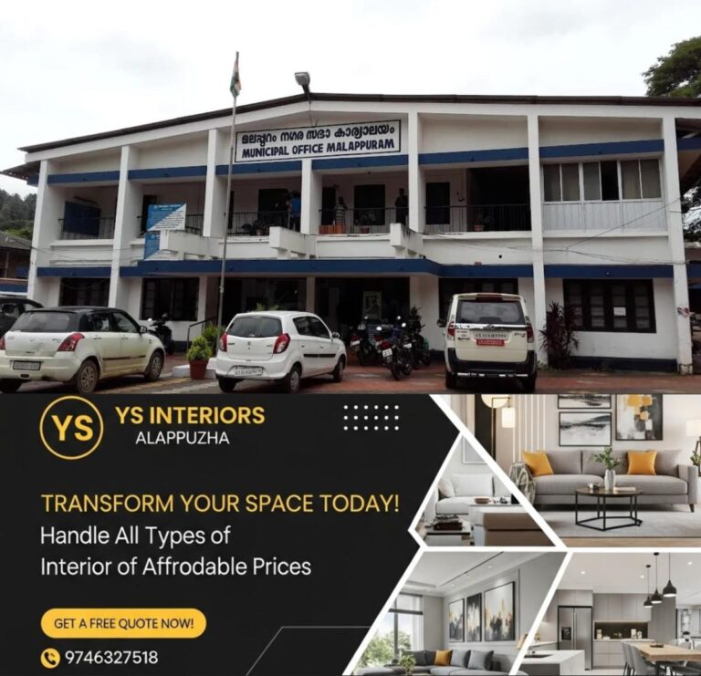 newskerala.net_1755657967_w-1280h-720format-jpgimgid-01k32mwtc9z4parrk2qzwjsjkeimgname-malappuram-municipality-17556569071
