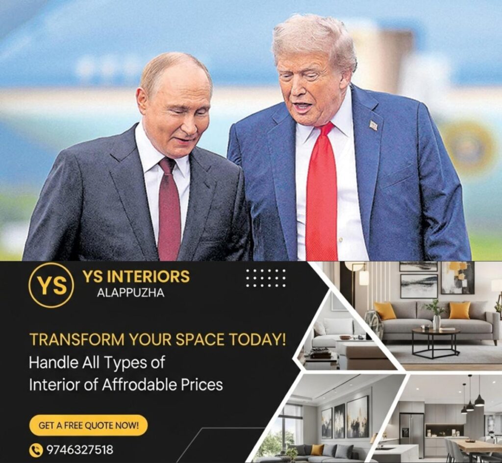 newskerala.net_1755659477_trump-softens-stance-on-tariffs-for-russian-oil-imports