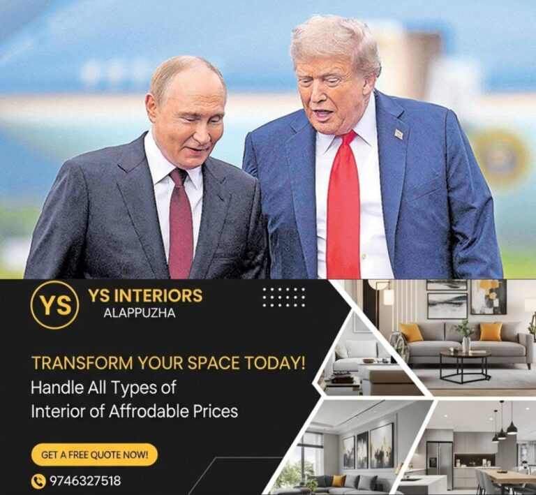 newskerala.net_1755659477_trump-softens-stance-on-tariffs-for-russian-oil-imports