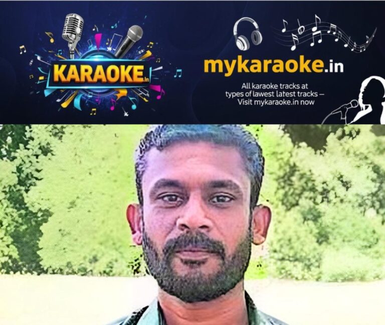 newskerala.net_1755659739_santhosh-palakkad