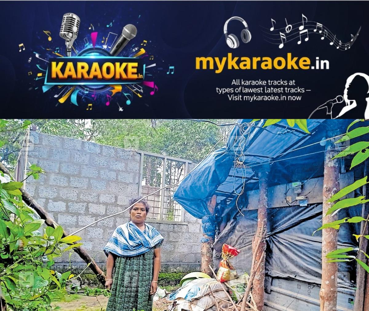 newskerala.net_1755665419_urappillatha-life