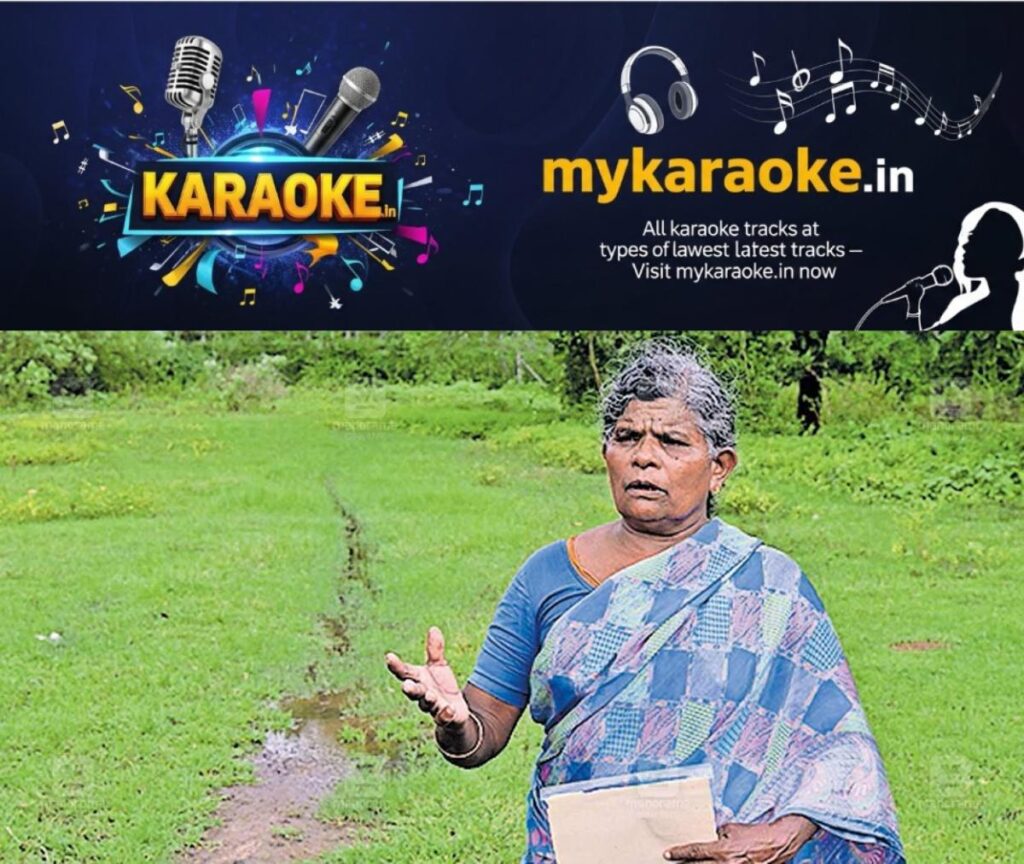 newskerala.net_1755666316_lakshmi
