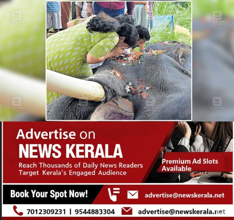newskerala.net_1755671352_irattupetta-ayyappan-viewing