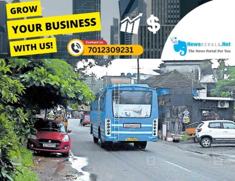 newskerala.net_1755673311_kannur-private-bus