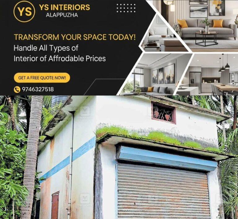 newskerala.net_1755673853_building