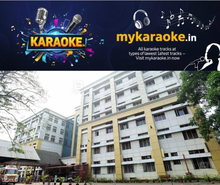newskerala.net_1755675244_kottayam-medical-college