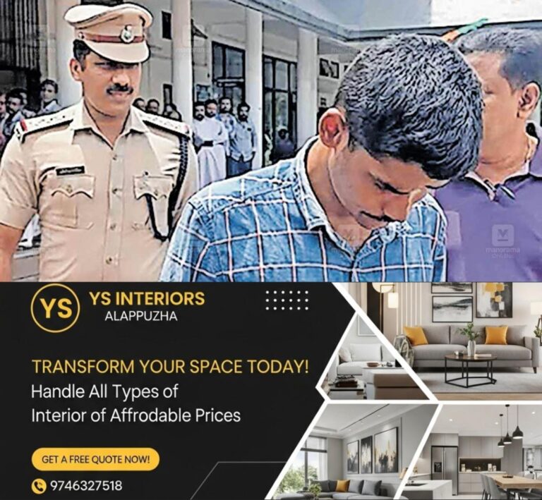 newskerala.net_1755675921_kothamanagalam-case