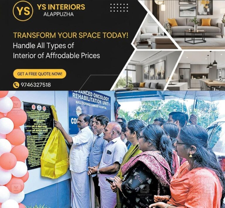 newskerala.net_1755676948_nellornad-cancer-center