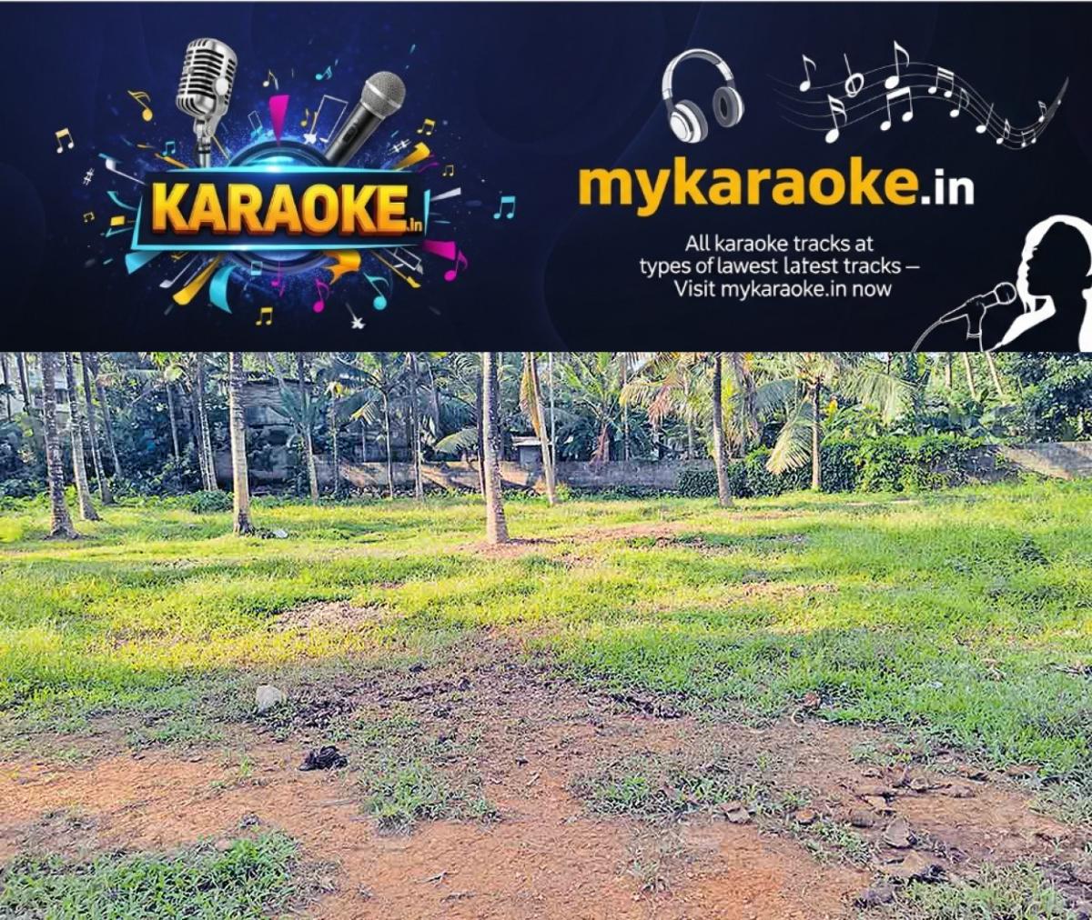 newskerala.net_1755678420_ground