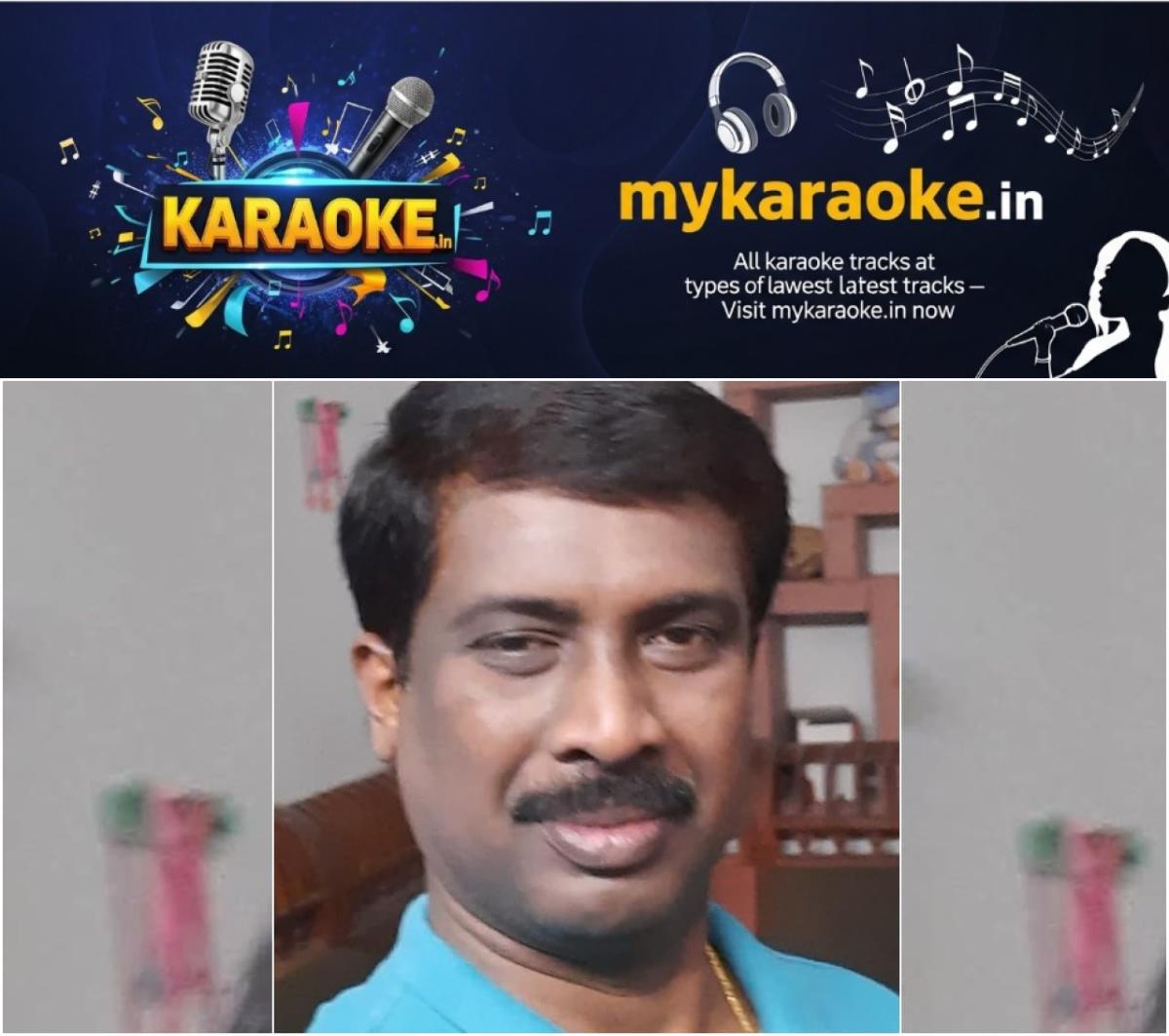 newskerala.net_1755681316_w-1280h-720format-jpgimgid-01k33bpxwb6tdvchfsvjhg02s6imgname-fotojet-2025-08-20t143404.799-175