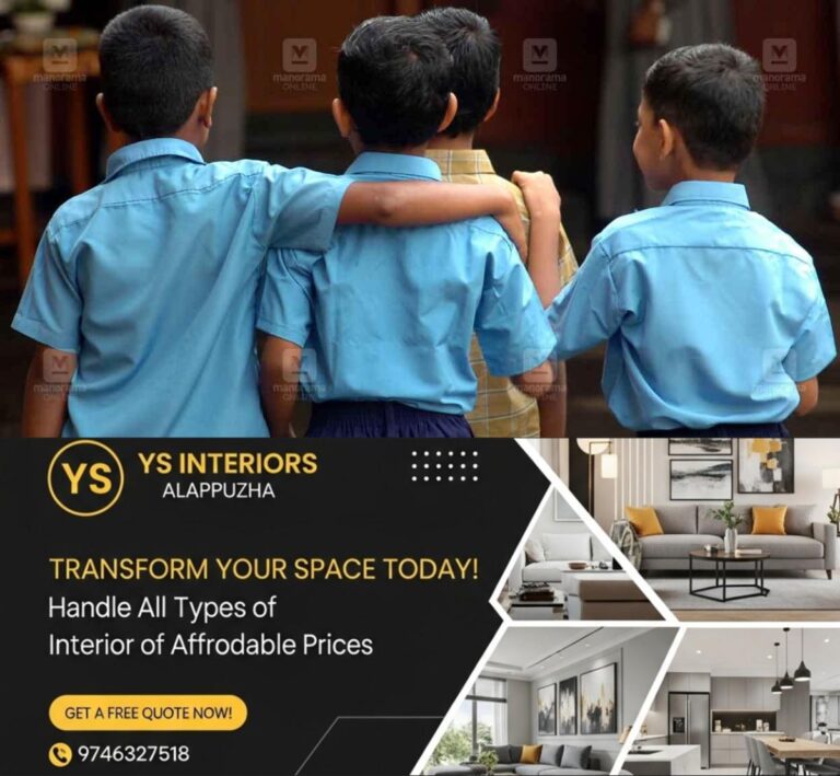 newskerala.net_1755695405_students