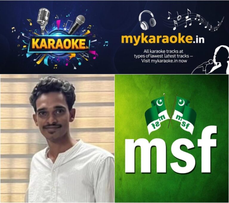 newskerala.net_1755696605_w-1280h-720format-jpgimgid-01k33rvmyr7kssn5gjy29sfpf1imgname-mubaz-1755694617560