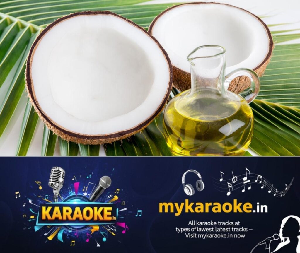 newskerala.net_1755711603_coconut-oil-main-rw