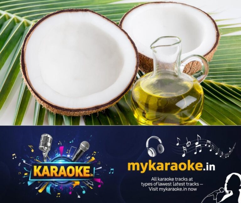 newskerala.net_1755711603_coconut-oil-main-rw