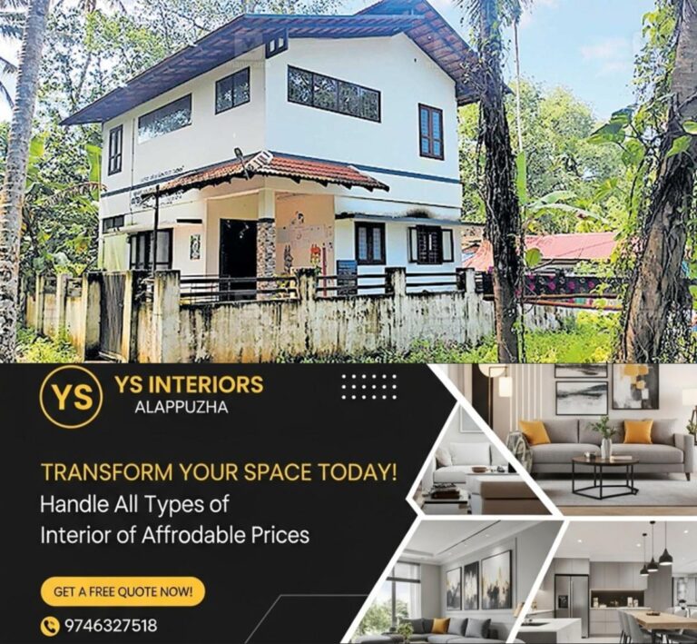 newskerala.net_1755714003_anganawady-bulding