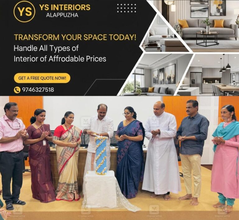 newskerala.net_1755715502_aruvithara-college-teacher-workshop-1