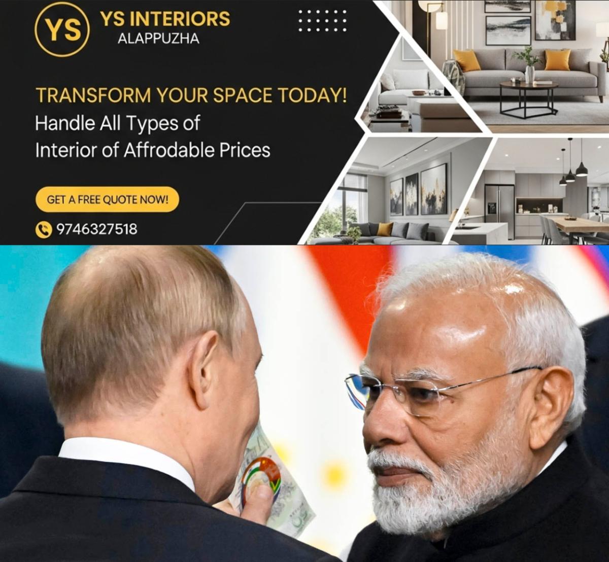newskerala.net_1755718203_modi-putin-brics-currency