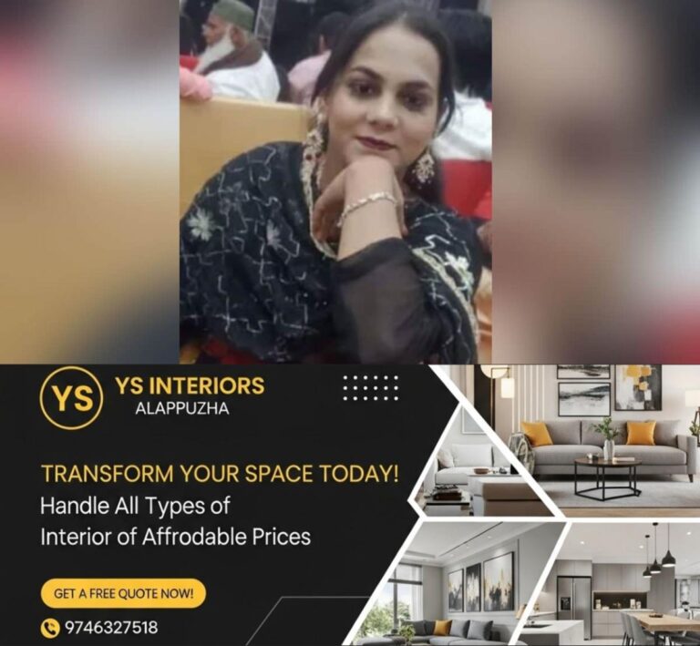 newskerala.net_1755718802_fathima