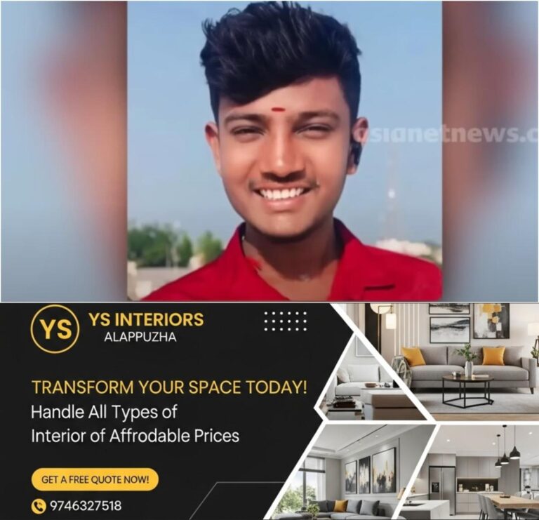 newskerala.net_1755719103_w-1280h-720format-jpgimgid-01k34esv2jqnng4qy51p7nrfy3imgname-chethan-1755717626962