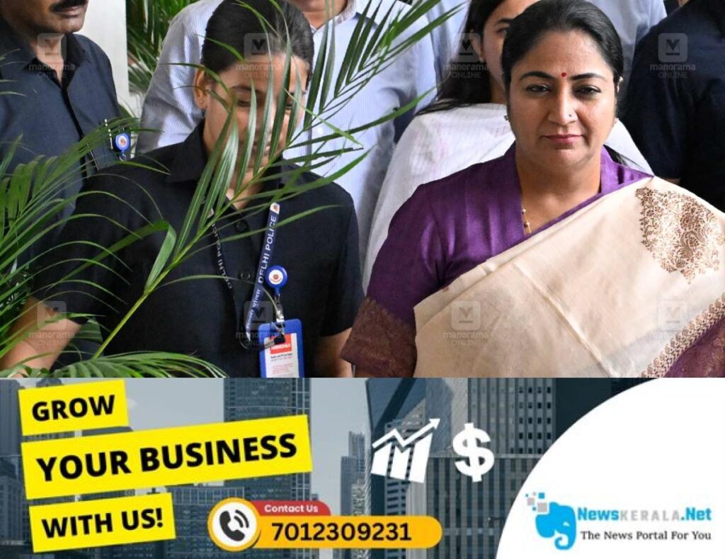 newskerala.net_1755723603_chief-minister-rekha-gupta