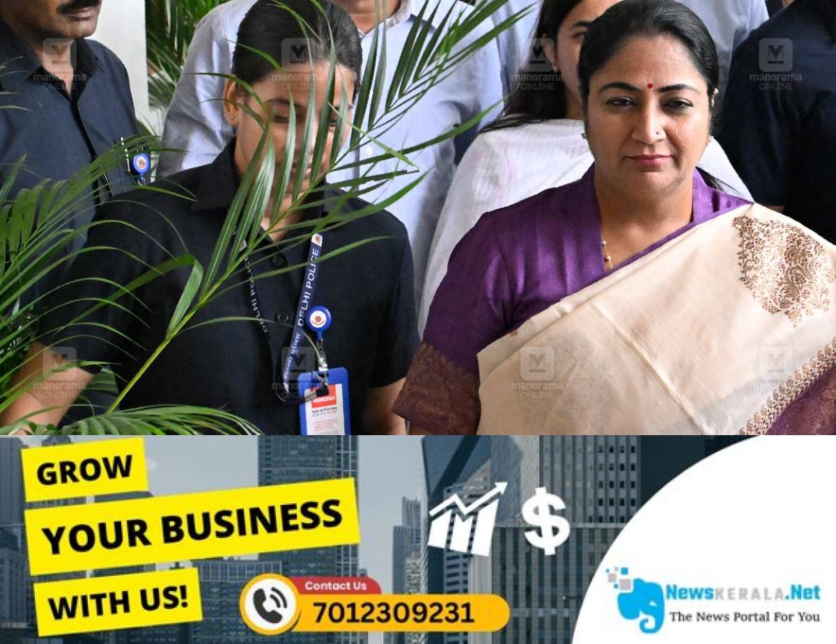newskerala.net_1755723603_chief-minister-rekha-gupta