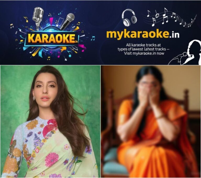 newskerala.net_1755729002_w-1280h-720format-jpgimgid-01k34phw6ptkwxtmj547vcr8primgname-nora-fatehi-1755725754582