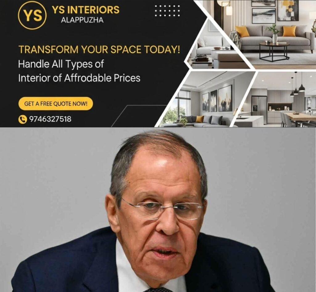 newskerala.net_1755733502_sergey-lavrov