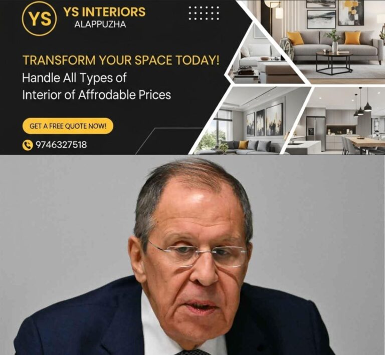 newskerala.net_1755733502_sergey-lavrov