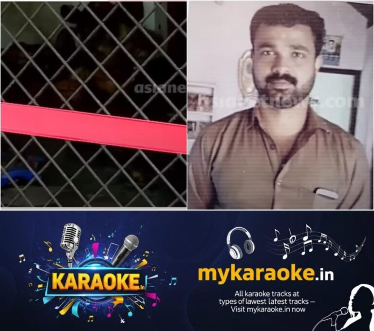 newskerala.net_1755733804_w-1280h-720format-jpgimgid-01k34tra5zn610crc4fr4gzs7dimgname-man-set-woman-on-fire-in-kannur-175