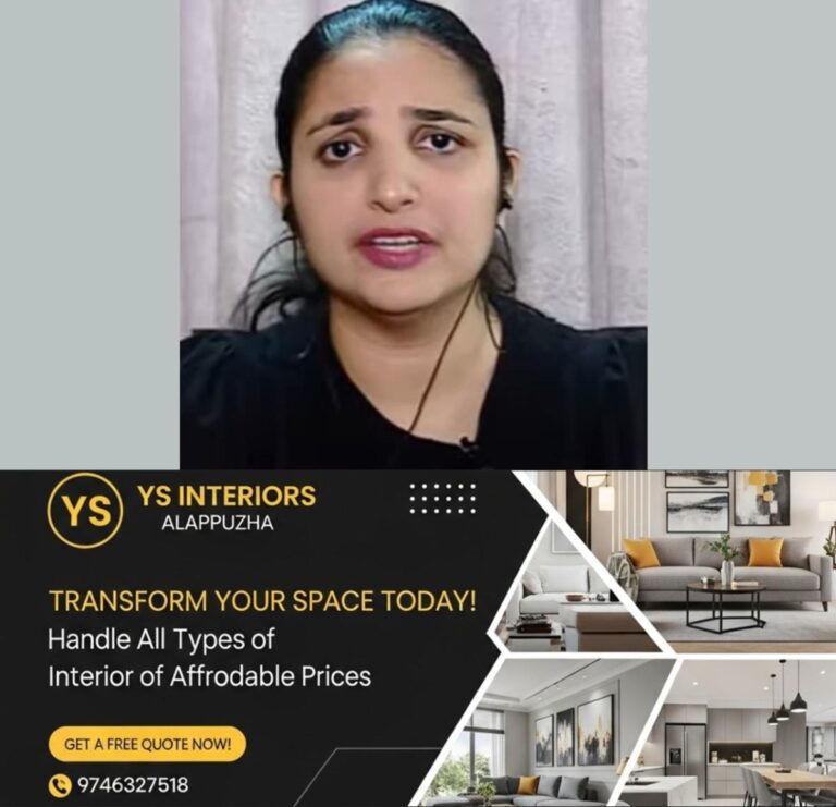 newskerala.net_1755742428_w-1280h-720format-jpgimgid-01k355vm9dspqp7m7wva1shaz4imgname-fotojet-33-1755741802797