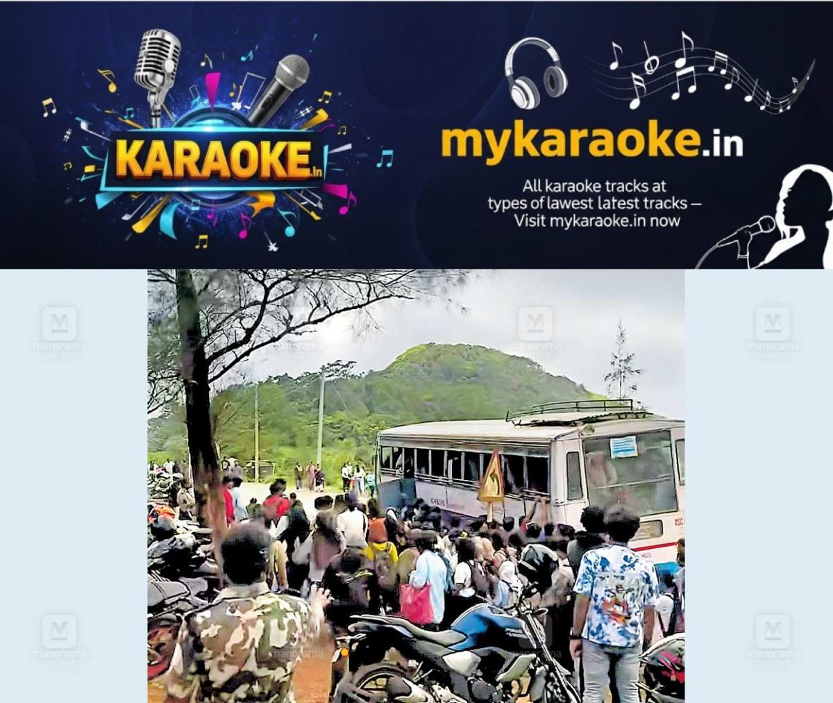 newskerala.net_1755742578_tvm-vithura-ponmudi-crowd